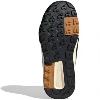 Ботинки Adidas TERREX TRAILMAKER H thumbnav 3