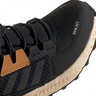 Ботинки Adidas TERREX TRAILMAKER H thumbnav 4