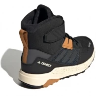 Ботинки Adidas TERREX TRAILMAKER H thumbnav 5