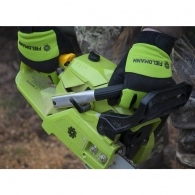 Manusi p/u lucru Fieldmann 11/XXL thumbnav 2