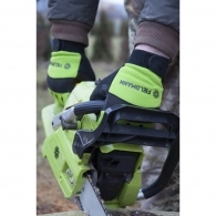 Manusi p/u lucru Fieldmann 11/XXL thumbnav 3