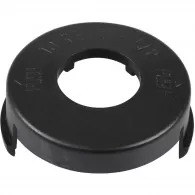 Крышка бобины для триммера Fieldmann FZS9011 