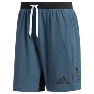 Sorti Adidas UP CITY DWR SHO thumbnav