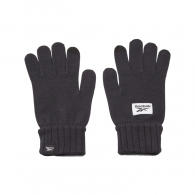 Перчатки Reebok TE KNITTED GLOVES thumbnav