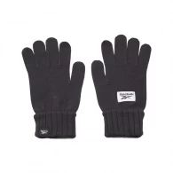 Перчатки Reebok TE KNITTED GLOVES 