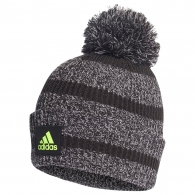 Caciula Adidas LK Chnky Beanie thumbnav