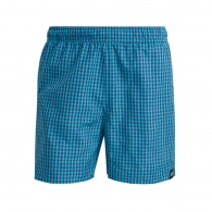 Шорты для плавания Adidas CHECK CLX SH SL thumbnav