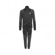 Costum sportiv Adidas G XFG TS 