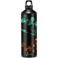 Бутылка Adidas DISNEY BOTTLE P 