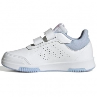 Кроссовки Adidas Tensaur Sport 2.0 CF K 