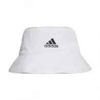 Панама Adidas COTTON BUCKET    