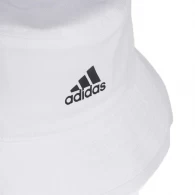 Panama Adidas COTTON BUCKET    thumbnav 2