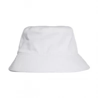 Panama Adidas COTTON BUCKET    thumbnav 3