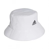 Panama Adidas COTTON BUCKET    thumbnav 4