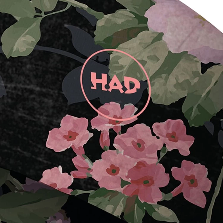 Bandana HAD Hanne One size photo 2