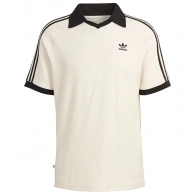 Polo Adidas Q2 POLO 