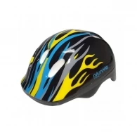 Casca de bicicleta WANXIANG Protection helm 