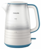 Fierbator de apa electric Philips HD9334/11 thumbnav