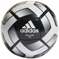 Minge fotbal Adidas STARLANCER MINI thumbnav 1