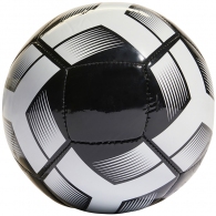 Minge fotbal Adidas STARLANCER MINI thumbnav 4
