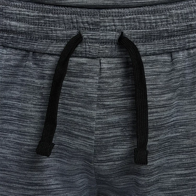 Sorti Nike B NK DF MULTI SHORT LBR HTHR XL Gri Barbati photo 5