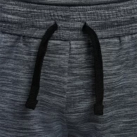 Sorti Nike B NK DF MULTI SHORT LBR HTHR thumbnav 5