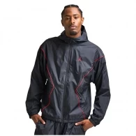 Hanorac Nike M J DRAFT JKT 