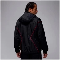 Толстовка Nike M J DRAFT JKT thumbnav 2