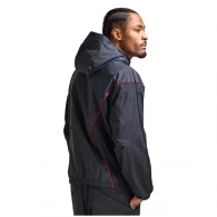 Толстовка Nike M J DRAFT JKT thumbnav 3