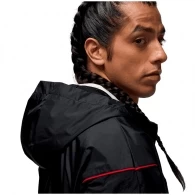 Толстовка Nike M J DRAFT JKT thumbnav 4