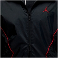 Толстовка Nike M J DRAFT JKT thumbnav 5