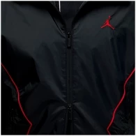Толстовка Nike M J DRAFT JKT thumbnav 5