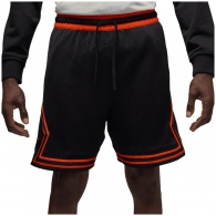 Sorti Nike M J DF SPRT DMND SHORT thumbnav