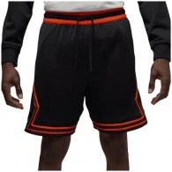 Шорты Nike M J DF SPRT DMND SHORT 