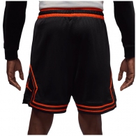 Sorti Nike M J DF SPRT DMND SHORT thumbnav 2