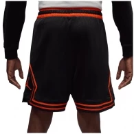 Шорты Nike M J DF SPRT DMND SHORT thumbnav 2
