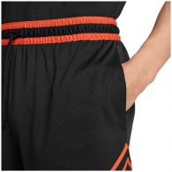 Sorti Nike M J DF SPRT DMND SHORT thumbnav 3