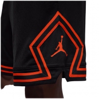 Sorti Nike M J DF SPRT DMND SHORT thumbnav 4