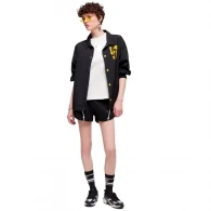 Sorti Nike W NSW NK CHLL WFL MR 3 SHORT thumbnav 2