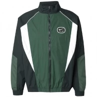 Толстовка Nike M NSW SW AIR TRACKTOP WV 