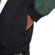 Hanorac Nike M NSW SW AIR TRACKTOP WV thumbnav 3