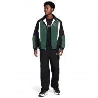 Hanorac Nike M NSW SW AIR TRACKTOP WV thumbnav 4
