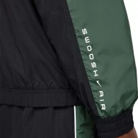 Hanorac Nike M NSW SW AIR TRACKTOP WV thumbnav 5