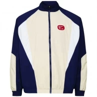 Hanorac Nike M NSW SW AIR TRACKTOP WV 