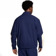 Hanorac Nike M NSW SW AIR TRACKTOP WV thumbnav 2