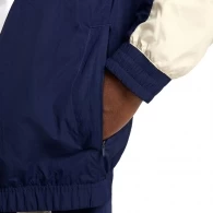 Hanorac Nike M NSW SW AIR TRACKTOP WV thumbnav 4