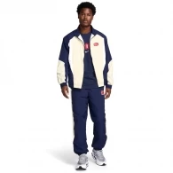 Hanorac Nike M NSW SW AIR TRACKTOP WV thumbnav 5