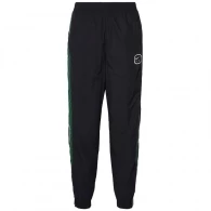 Брюки Nike M NSW SW AIR PANT WV 