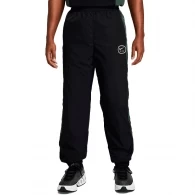 Брюки Nike M NSW SW AIR PANT WV thumbnav 2