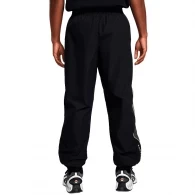 Брюки Nike M NSW SW AIR PANT WV thumbnav 3